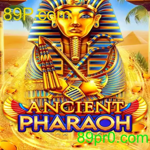 AncientPharaoh