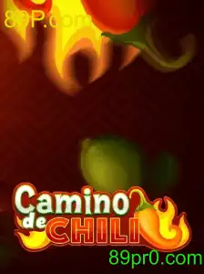 CaminodeChili: Um Novo Fenômeno no Universo dos Jogos